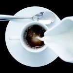 caffe_au_lait
