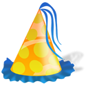 1366119226_favorites