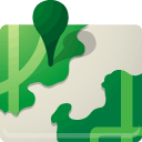 1365405427_map_with_pin-g