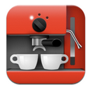 barista-iphone-app-icon_128x128