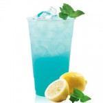 blue_lamonade