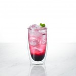 blueberry_ade