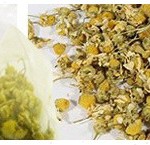 herb_tea_chamonile