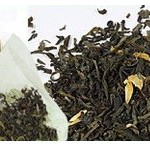 herb_tea_jasmine