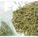 herb_tea_rosemary